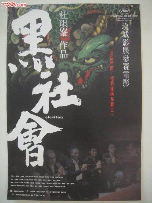学位鉴定证明如何办理
